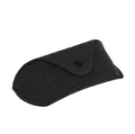 عینک آفتابی تام تیلور Tom Tailor 63698 - Image 5