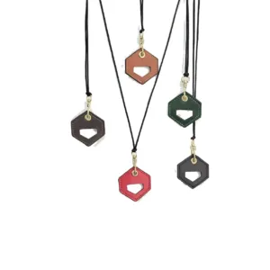 هولدر عینک لندره Landre