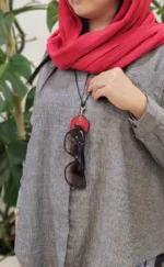 هولدر عینک لندره Landre - Image 2