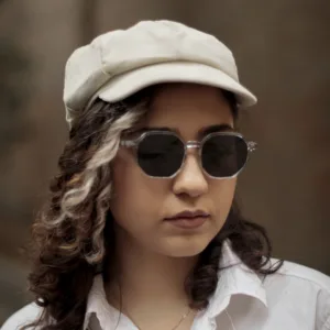 عینک آفتابی منگو Mango M3553