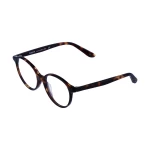 فریم عینک بچگانه تاچ Touch TH0127 - Image 2