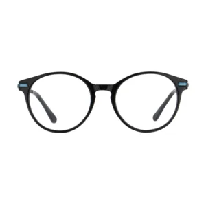 عینک طبی تاچ Touch KR0029/M