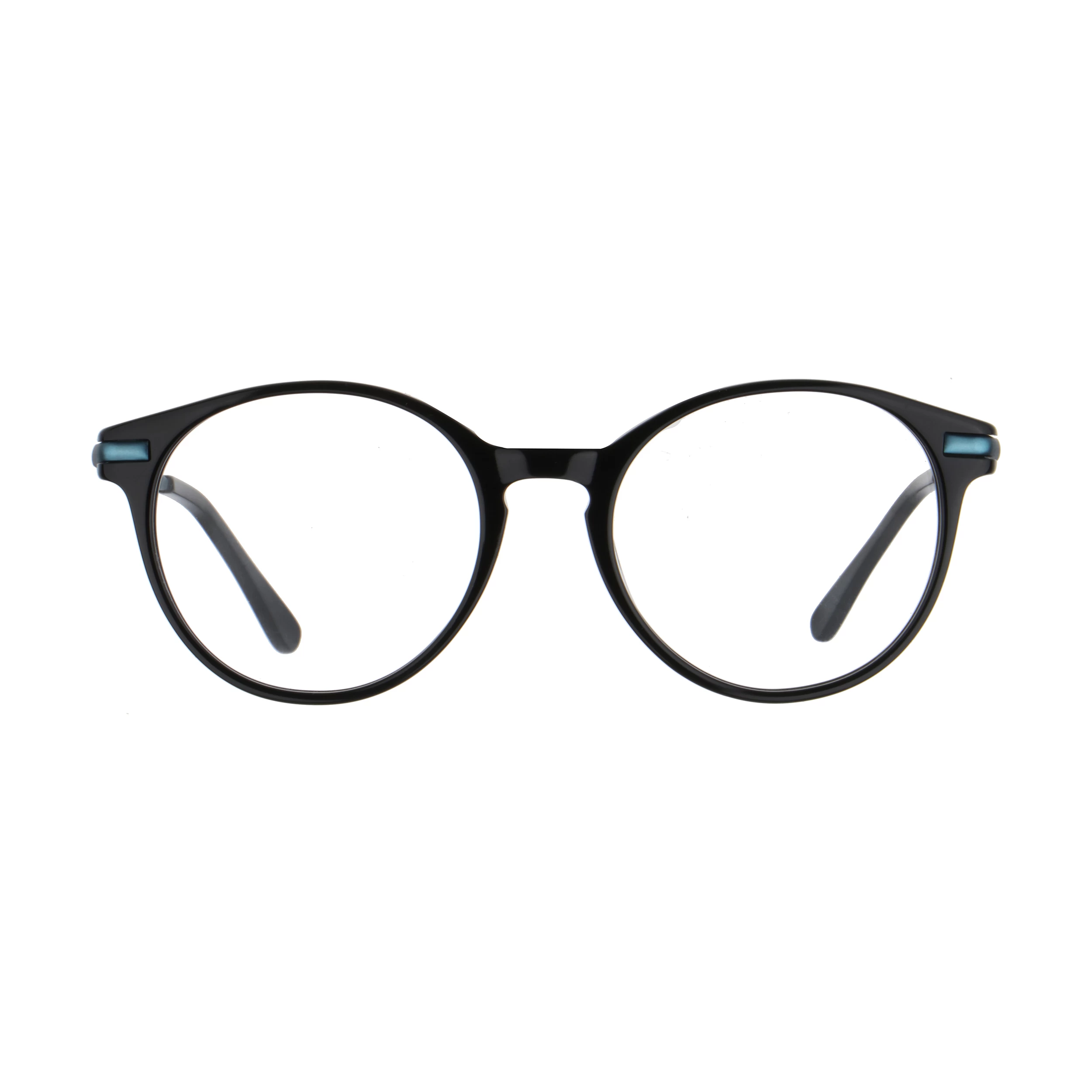 IMG_8482 عینک طبی تاچ Touch KR0029/M - Image 1