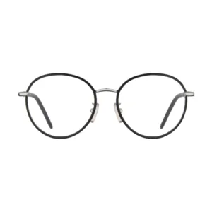 عینک طبی تاچ Touch TH3508P