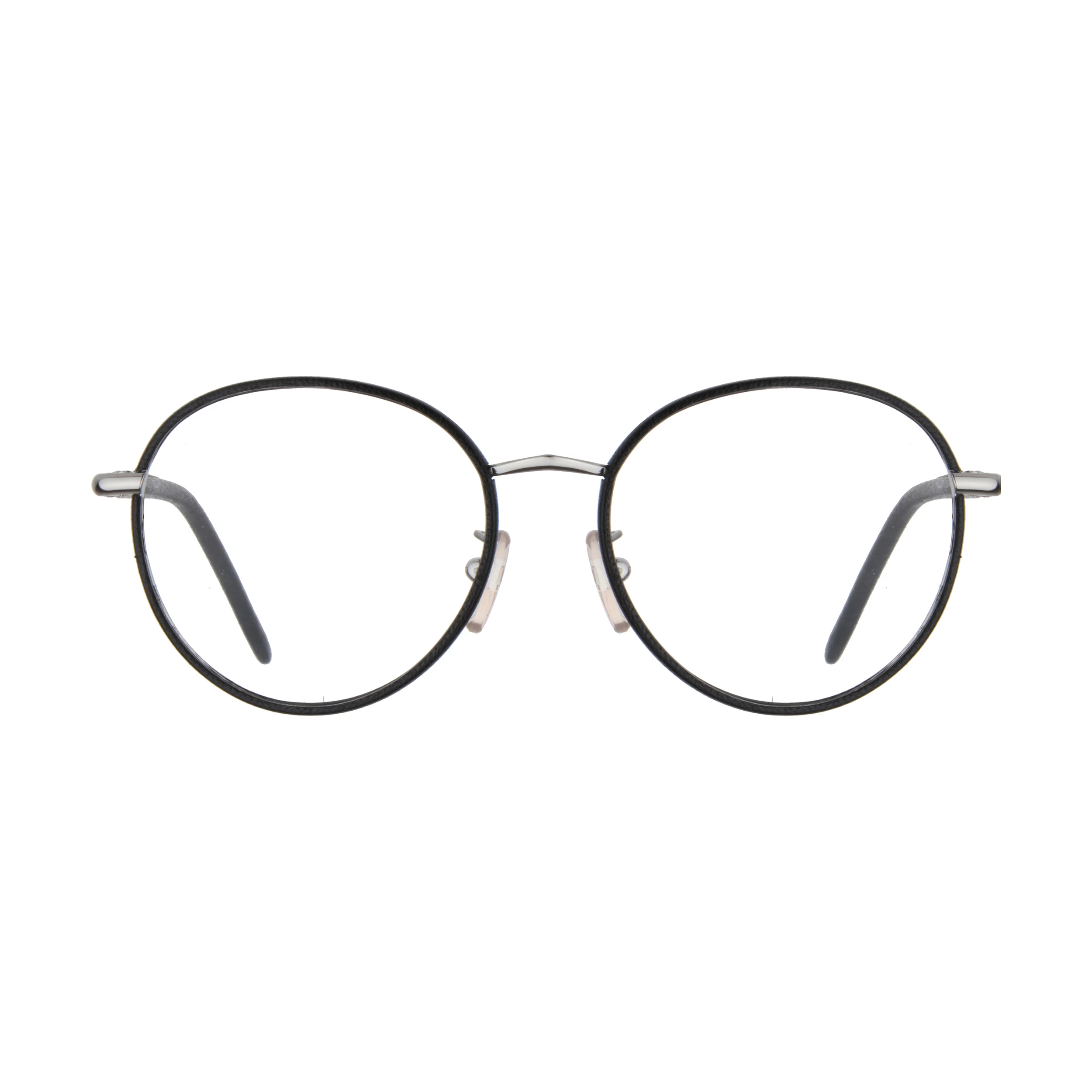 IMG_8604 عینک طبی تاچ Touch TH3508P - Image 1