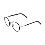 فریم عینک تاچ Touch TH3508P - Image 2