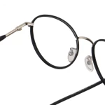 فریم عینک تاچ Touch TH3508P - Image 3
