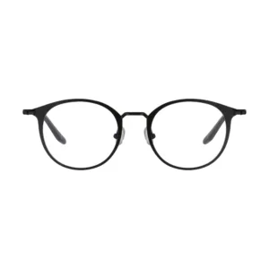 عینک طبی تاچ Touch TH2569