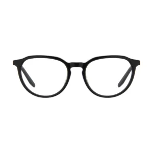 عینک طبی تاچ Touch TH0119