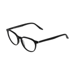 فریم عینک تاچ Touch TH0119 - Image 2