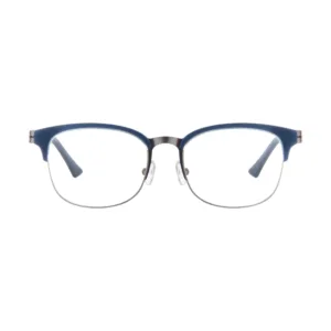 عینک طبی تاچ Touch TH3511