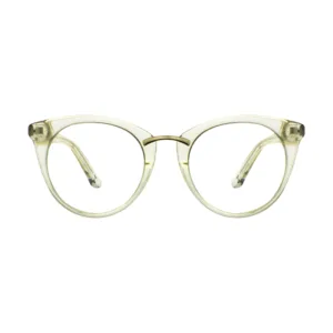 عینک طبی تاچ Touch KR0043