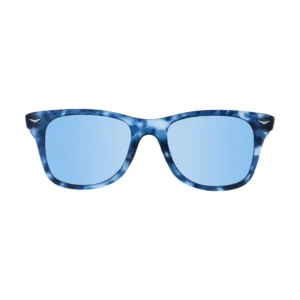 عینک آفتابی تاچ Touch THS 5021