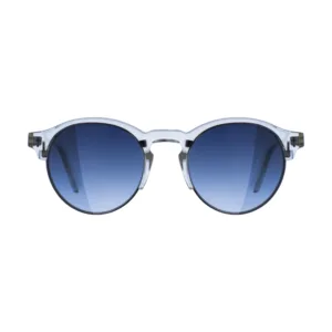 عینک آفتابی تاچ Touch THS 5069