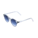 عینک آفتابی تاچ Touch THS 5069 - Image 2