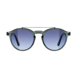 عینک آفتابی تاچ Touch THS 5426