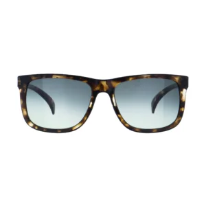 عینک آفتابی تاچ Touch THS 5050