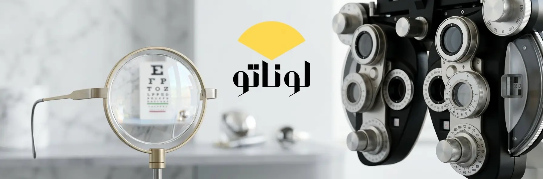 حداکثر نمره چشم چقدر است؟ آشنایی با بالاترین میزان ضعیفی چشم