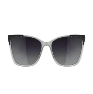 عینک آفتابی منگو Mango SG-1004