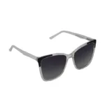 عینک آفتابی منگو Mango SG-1004 - Image 2