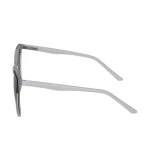 عینک آفتابی منگو Mango SG-1004 - Image 4