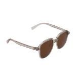 عینک آفتابی منگو Mango M3512 - Image 6