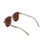 عینک آفتابی منگو Mango M3512 - Image 7