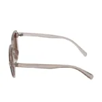 عینک آفتابی منگو Mango M3512 - Image 8