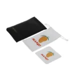 عینک آفتابی منگو Mango M3556 - Image 5