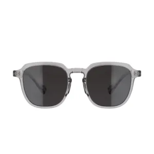 عینک آفتابی منگو Mango M3551