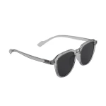عینک آفتابی منگو Mango M3551 - Image 2