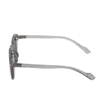 عینک آفتابی منگو Mango M3551 - Image 4