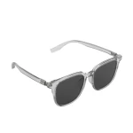 عینک آفتابی منگو Mango m3555 - Image 2