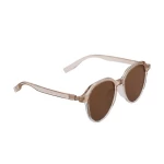 عینک آفتابی منگو Mango M3556 - Image 2