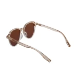عینک آفتابی منگو Mango M3556 - Image 3