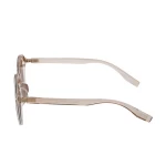 عینک آفتابی منگو Mango M3556 - Image 4