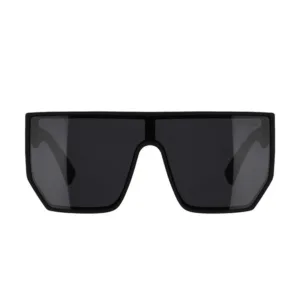 عینک آفتابی ماتلریکس Matlrxs p1850