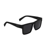 عینک آفتابی ماتلریکس Matlrxs p1850 - Image 2