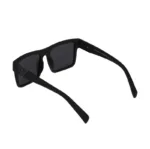 عینک آفتابی ماتلریکس Matlrxs p1850 - Image 3