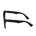 عینک آفتابی ماتلریکس Matlrxs p1850 - Image 4
