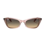 عینک آفتابی ریبن RayBan RB2299S 1344BG