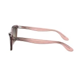 عینک آفتابی ریبن RayBan RB2299S 1344BG - Image 4