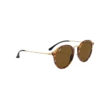 عینک آفتابی ریبن RayBan RB2447S 1160 - Image 2