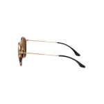 عینک آفتابی ریبن RayBan RB2447S 1160 - Image 3