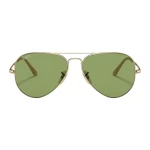 عینک آفتابی ریبن RayBan RB3689S 9064O9