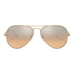 عینک آفتابی ریبن RayBan RB3025S 0013E