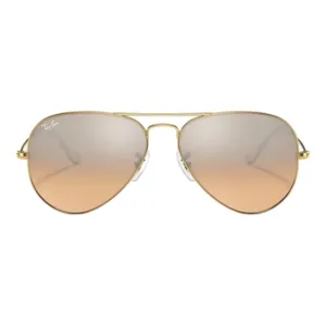 عینک آفتابی ریبن RayBan RB3025S 13E