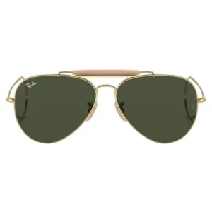عینک آفتابی ریبن RayBan RB3030S L0216