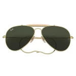 عینک آفتابی ریبن RayBan RB3030S L0216 - Image 6