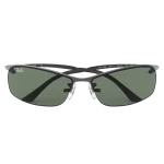 عینک آفتابی ریبن RayBan RB3183S 00471